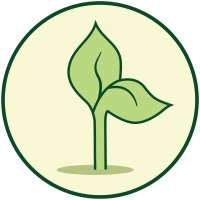 Amplefresh