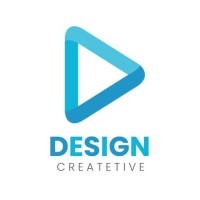 Design Createtive logo - Similar company to Pt. Sebelas Cipta Mandiri