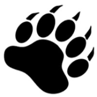Bearfoot Capital logo - Similar company to Caseeasy.Ca | Empowering Canadian Immigration Practitioners