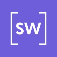 ShiftWizard by HealthStream logo - Similar company to Nursegrid By Healthstream