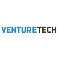 VentureTech logo - Similar company to Curql