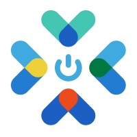 Infotechner logo - Similar company to Iverse Technologies Pte Ltd