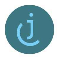 JOB-ABLED logo - Similar company to Mode Productions 17 (Pty)Ltd.