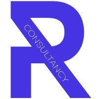 RAHAF Consultancy logo - Similar company to Al-Affat Contracting & Construction