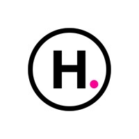 Hink logo - Similar company to Gulp