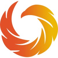 PHOENIX FIRE FIGHTING APPARATUS logo - Similar company to Fire Degree
