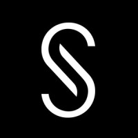 Sparkworks Media logo - Similar company to Dystnct Media