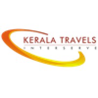 Kerala Travels Interserve Ltd logo - Similar company to Cookifyglobal