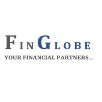 FinGlobe Advisors LLP logo - Similar company to Shrex Global Investments (Xgi)