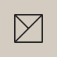 Advokatfirma Midt logo - Similar company to Pkom As