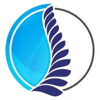 Instituto Paulista De Saúde Funcional