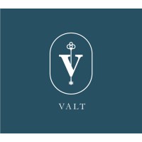 Valt Fq