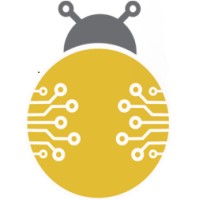 GlowBug Technologies logo - Similar company to Protech Network Solutions