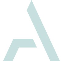 The Adjacency logo - Similar company to Avenue Leadership Consulting