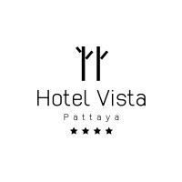 Hotel Vista Pattaya
