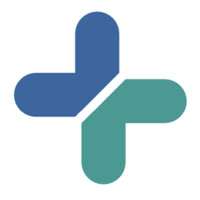 Kent Family Medical logo - Similar company to Boconcept Contracts Kent