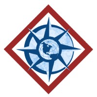 Society for International Affairs at Stanford logo - Similar company to Stanford Debate Society