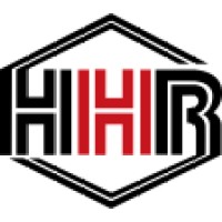 Haji Hassan Readymix Company