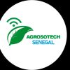 Agrosotech Sénégal logo - Similar company to Ferme Avicole Schwenger-Fuchs