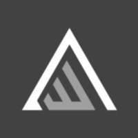 Architech - Architecture & Interior Design South Africa logo - Similar company to Bubear Solutions