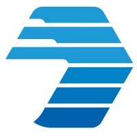 Vispo logo - Similar company to Rtips Technologies