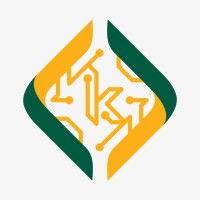 Факультет компьютерных систем и сетей logo - Similar company to Studyupglobal