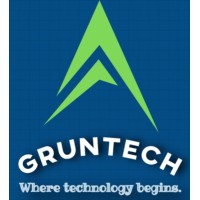 GRUNTECH ENGINEERING PVT. LTD.