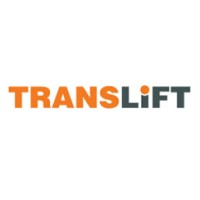 Translift Bendi Ltd - Parts logo - Similar company to Translift Bendi Driver Training Ltd