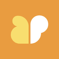 The Teacher's Guide to Changing Careers logo - Similar company to Lettermatic