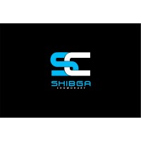 Shibga Media logo - Similar company to Gaurissa
