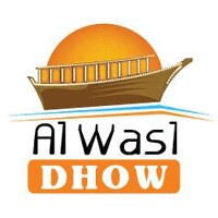 AWD Floating Restaurant logo - Similar company to Oasis Palm Tourism Llc