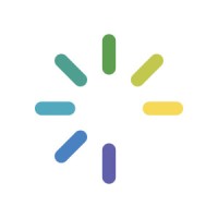 JourneyDXP logo - Similar company to Docmation (Now Rafterone)