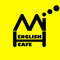 Language cafe Mickey House logo - Similar company to Fu Jen Catholic University 天主教輔仁大學