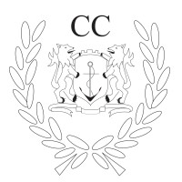 casucci logo - Similar company to Sft Trading Llc Br.