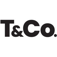 Toner & Co CPA Professional Corporation logo - Similar company to Paddy'S Pub