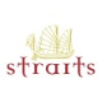 Straits