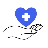 Thuiszorg De Zorgende Hand