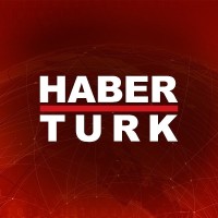 HaberturkTV logo - Similar company to Videmus Dergi