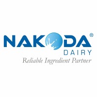 NAKODA DAIRY PRIVATE LIMITED logo - Similar company to Eureka Solutions
