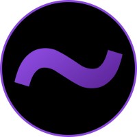 Jahro logo - Similar company to Libautech