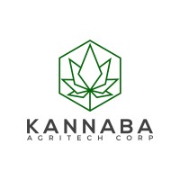 Kannaba Agritech Corp. logo - Similar company to Born In Eden