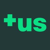 Intellectus Partners, LLC logo - Similar company to Bosonic