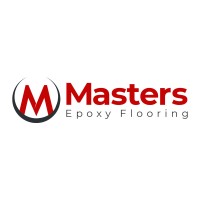 Epoxy Flooring  Masters logo - Similar company to Epoxy Boss Inc.
