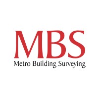 Metro Building Surveying logo - Similar company to Builde