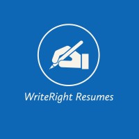 WriteRight Resumes logo - Similar company to Writeright Publication