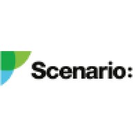 Scenario: logo - Similar company to Tech Maple Works