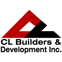 Cl Builders & Development Inc.