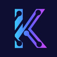 Koanect logo - Similar company to Ágora Marketing Hoteleiro