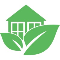 Green Initiative DWC LLC logo - Similar company to Climatize
