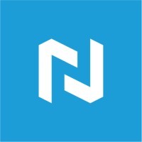 Nicomatic Asia logo - Similar company to Nicomatic Group